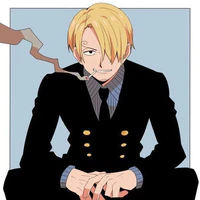 Sanji