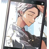 haitani ran