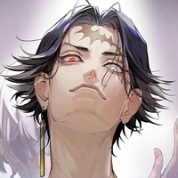 Hiito kakucho