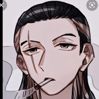 akashi takeomi