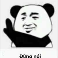 Gà chấm mắm ớt