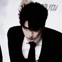 Nghiêm Hạo Tường