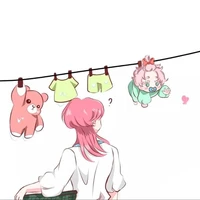 〘cân mọi loại nhân vật〙