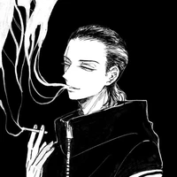 ≛Akashi Takeomi≛