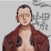 ✸Keizo Arashi_Benkei✸