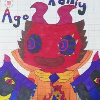 Ago Kalliy