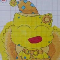 Sun Sunmery.x