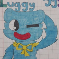 Luggy Buggy
