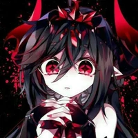 Diệp Cute
