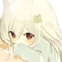 Oliuza