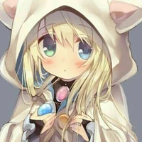 Sanba