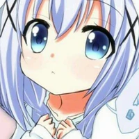 Senba