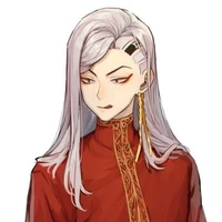 Kokonoi Hajime