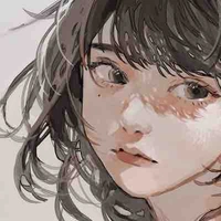 Hằng