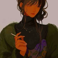 Bà Loan / Mẹ Tuấn