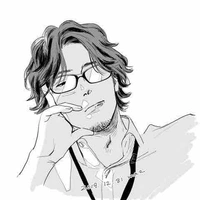 Ông Hưng / Ba của Tuấn