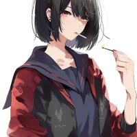 🎀Lâm Ngọc: mẹ nam chính 3