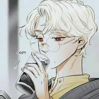 🎀Bạch Huyết: cha nam chính 2