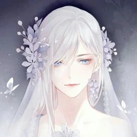 🎀Tuyết Lan: mẹ nam chính 2