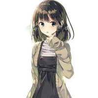 🎀Kim Anh: mẹ nam chính 1