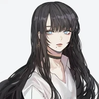 🎀Tiêu Linh: mẹ nam chính 4