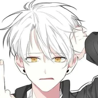 🎀Lưu Kim: cha nam chính 4