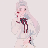 🎀Mã Tố Tố: mẹ nam chính 6