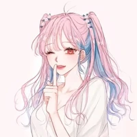 🎀Xuân Mai: mẹ nam chính 5