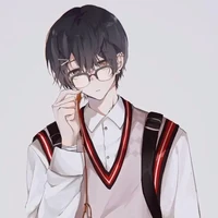 🎀Lục Dương: cha nam phản diện