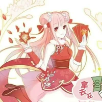 🎀Dương Mị: mẹ nam phản diện