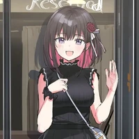 🎀Phi Ánh: mẹ nam chính 8