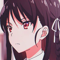 Horikita Suzune