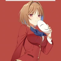 Kushida Kikyo