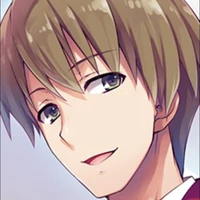 Hirata Yosuke