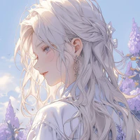 (Zusuki)/Hakira Aihara