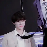 Đinh Trình Hâm