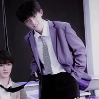 Mã Gia Kỳ