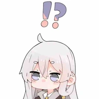 Hãy gọi ta là yami