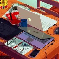 All (trừ những người cần trừ)