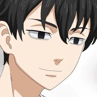 Sano Shinichirou