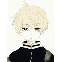 Sano Mankurou •Togo•