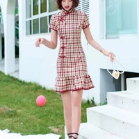 Ngũ Ly ( Nhị Tiểu Thư - Con Nhị PN )