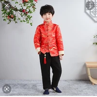 Ngũ Trì ( Lục Thiếu Gia - Con Tứ PN )