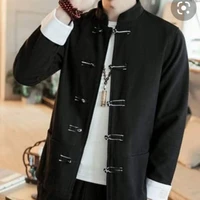 Ngũ Luân ( Ngũ Thiếu Gia - Con Nhị PN )