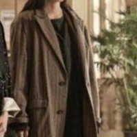 Ngũ Phụng (Tứ Tiểu Thư - Con Nhị PN)