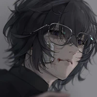 Takahashi Ayaka_Wine