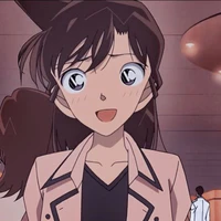 Mori Ran