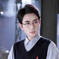 Bạch Minh Triết-Roman_ba cô