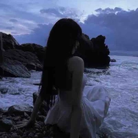Bạch Ly Hân- Alice_Cô