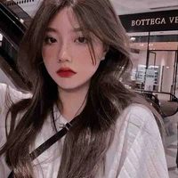 Tần Giai Linh 